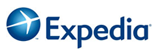 Expedia Homerentalia