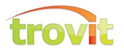 Trovit Homerentalia