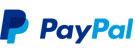 Paypal Homerentalia