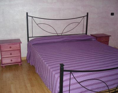 Casa Immersa Nel Verde A Pochi Km. Dal Lido