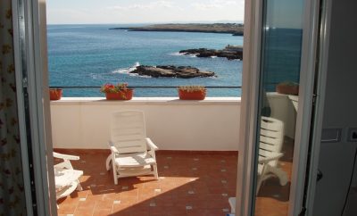 Le Terrazze Monopoli Puglia