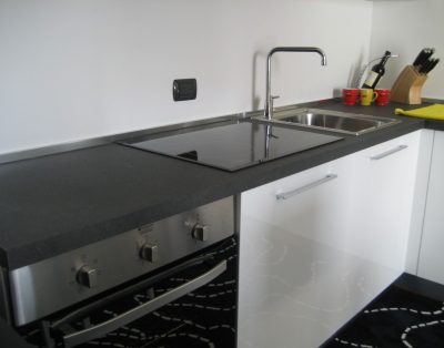 Luxury Penthouse Milan Expo