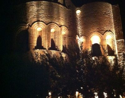 Appartamento In Zona Centrale A Due Passi Dal Mare