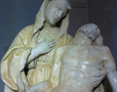 Appartamento In Zona Centrale A Due Passi Dal Mare