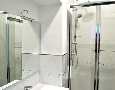 la Casa Sul Melo” A Mt. 100 Dai Sassi