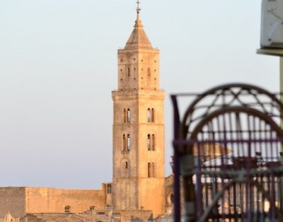 la Casa Sul Melo” A Mt. 100 Dai Sassi