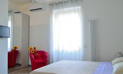 la Casa Sul Melo” A Mt. 100 Dai Sassi