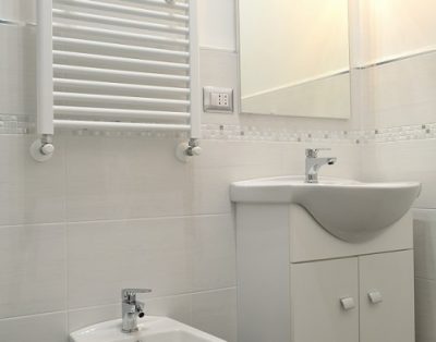 la Casa Sul Melo” A Mt. 100 Dai Sassi