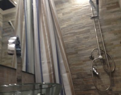 Dentro Le Mura (casa Vacanze Nel Centro Di Catania)