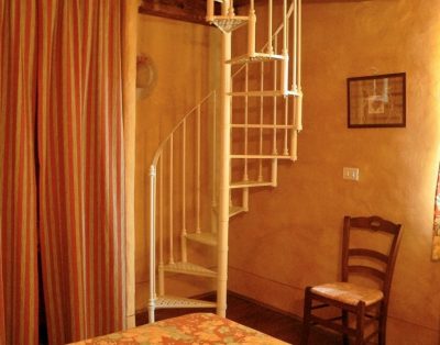 Agriturismo Fiore Di Campo