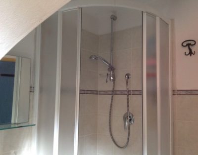 Delizioso Appartamento In Antico Tipico Borgo Ligure