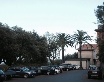 Delizioso Appartamento In Antico Tipico Borgo Ligure