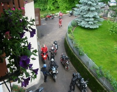 Appartamento Bello E Comodo Con Giardino Con Piccola Piscina