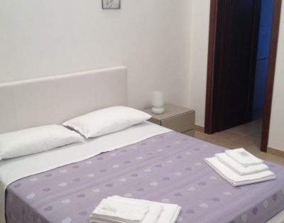 Casa Indipendente Piano Terra Quartiere Tranquillo