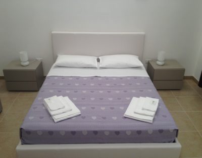 Casa Indipendente Piano Terra Quartiere Tranquillo