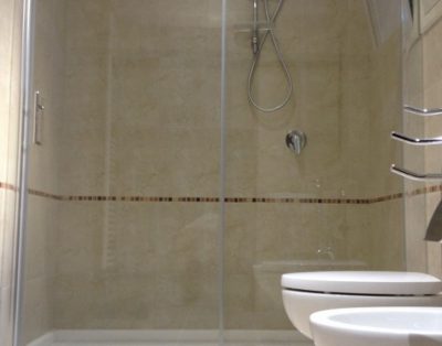 Casa Indipendente Piano Terra Quartiere Tranquillo