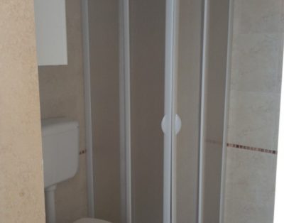 Casa Indipendente Piano Terra Quartiere Tranquillo