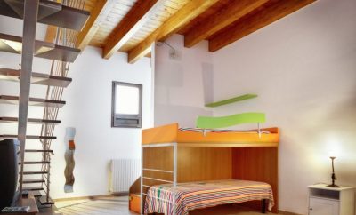 La Maison De Annette