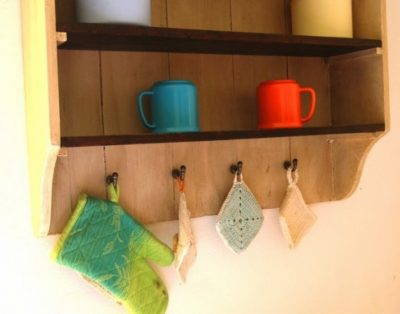 Ampio Appartamento In Villa Con Terrazza E Piscina