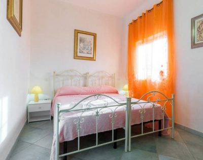 Villa 11 Posti, Piscina, Torre Guaceto, Wifi Internet