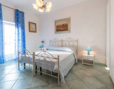 Villa 11 Posti, Piscina, Torre Guaceto, Wifi Internet