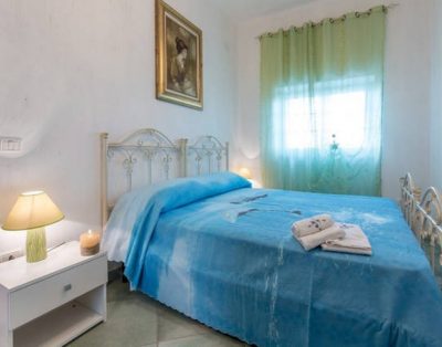 Villa 11 Posti, Piscina, Torre Guaceto, Wifi Internet