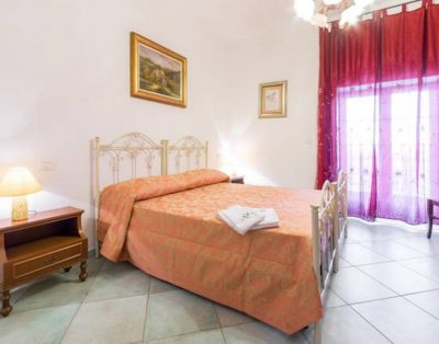 Villa 11 Posti, Piscina, Torre Guaceto, Wifi Internet