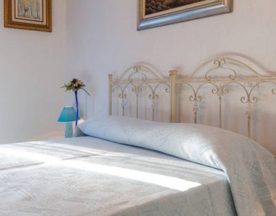 Villa 11 Posti, Piscina, Torre Guaceto, Wifi Internet