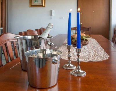 Villa 11 Posti, Piscina, Torre Guaceto, Wifi Internet