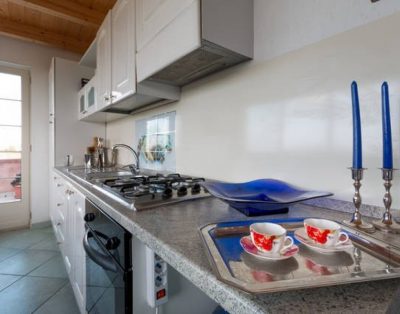 Villa 11 Posti, Piscina, Torre Guaceto, Wifi Internet