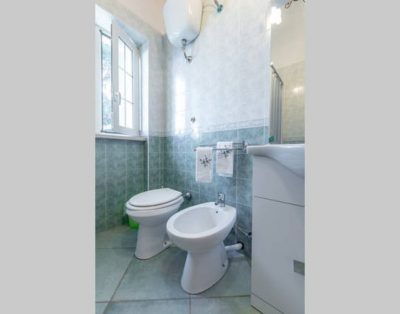 Villa 11 Posti, Piscina, Torre Guaceto, Wifi Internet