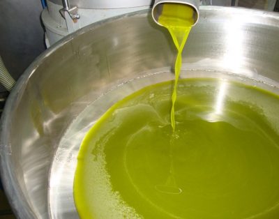 Villa 11 Posti, Piscina, Torre Guaceto, Wifi Internet