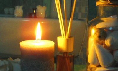 Elegante Casa Vacanze Con Terrazzo A Livello In Pieno Centro