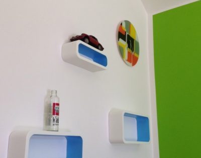 Luminoso Appartamento A 10 Minuti A Piedi Dal Centro