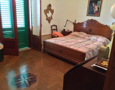 Maison de 150 m² à Giardini-Naxos (Messine), Via Fontana Serro