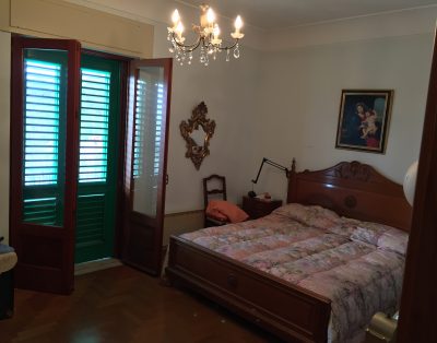 Maison de 150 m² à Giardini-Naxos (Messine), Via Fontana Serro