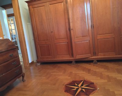 Maison de 150 m² à Giardini-Naxos (Messine), Via Fontana Serro