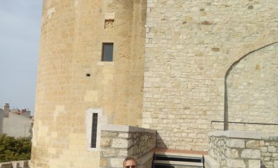 RAZZANI RAFFAELLA ARCANGELA