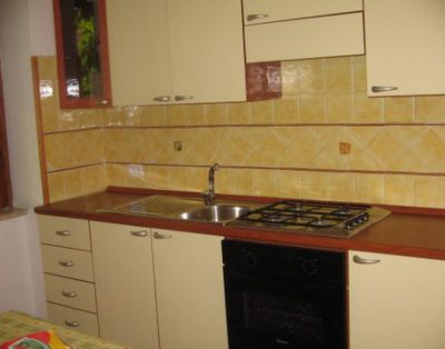 Central Just 30 M. From The Sea