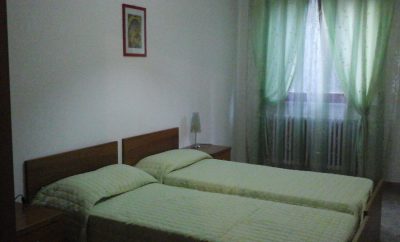 Appartamento da 70 m² a Porto San Giorgio (Ascoli Piceno)