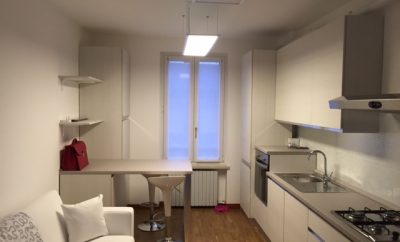 Beautiful apartment for rent