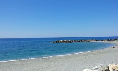 Case Vacanze In Riva Al Mare Arredate E Corredate.