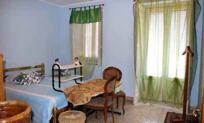 Maison de 80 m² à Mirabella Imbaccari (Catane)