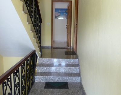 Semplicità e Comfort 1