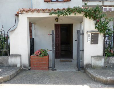 Semplicità e Comfort 4