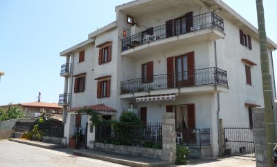 Semplicità e Comfort 2″ è il seguente