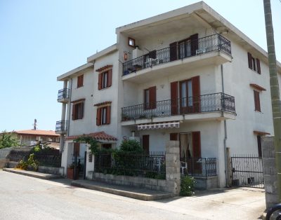 Semplicità e Comfort 4