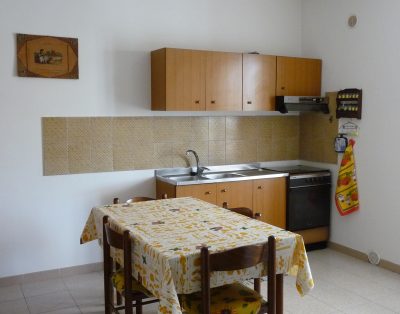 Semplicità e Comfort 1