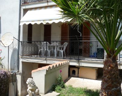 Semplicità e Comfort 1