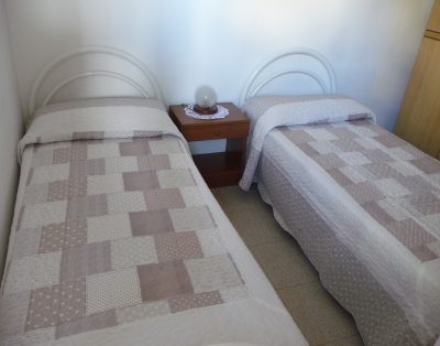 Semplicità e Comfort 4